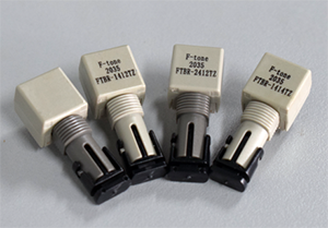 兼容安华高HFBR-2412MZ工业光纤？