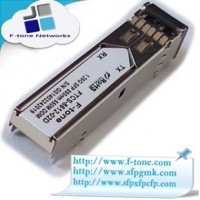 SFP-GE-SX-MM850-D光纤？